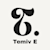 Temiv E