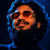 Minhaj Ahmed