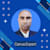 Nasir Uddin