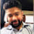 Manjunath