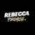 Rebacca P
