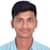 Mohammad Islam