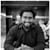 Shenoy Perera