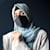 Hooria Akram