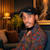 Ahmed Hussein