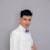 Thanh