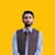 Saqib Faraz