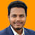 Qaisar Hameed