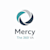 Mercy