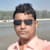 Tohidur Rahman