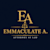 Emmaculate A