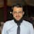 Naveed U