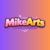 MIKE