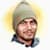 The Satish