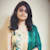 ankita0804