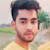 Jahidul A