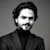 Shujaat Ali