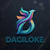 Dagiloke