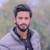 Usama Ali