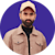 M Usman