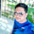Jitendra R