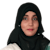 Aneela
