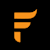 Faisal