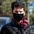 Umer