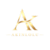 Akinlolu