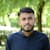 Muhammad Naeem