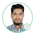 Md Ruhul kuddus
