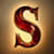Softy S