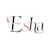 Esha A