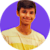 Vanshitshah