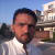 Zawar Ud Din