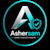 Ashersam