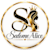 Salome A