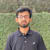 Shameershahzad