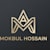 Mokbul Hossain