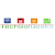 Techso