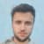 Farhan Ullah