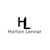 Horton L