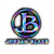 Jordan blake