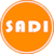 Sadi