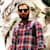 Muhammad Rizwan