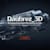 Daubrez A