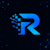 RAQIVA TECH