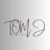 Tom
