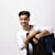 irshadchouhan