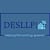 Desllp